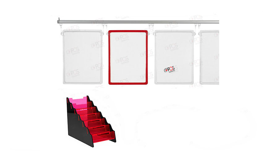 636023401433001379_drugie