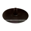 krugloe osnovanie 200 mm