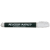 меловой маркер