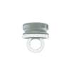 petlya-dlya-podveshivaniya-s-magnitnym-osnovaniem-mag-hook