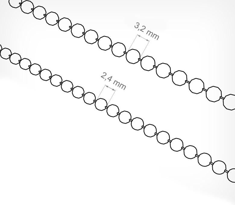 sharikovaya-metallicheskaya-cep-v-katushkax-ball-chain