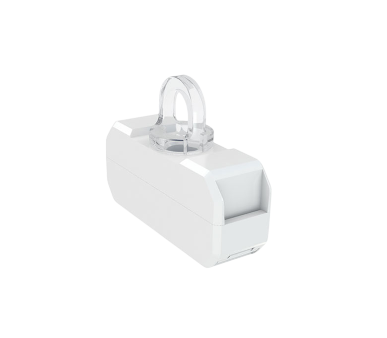 Петля для подвешивания с магнитным основанием MAGNET-LOOP-S