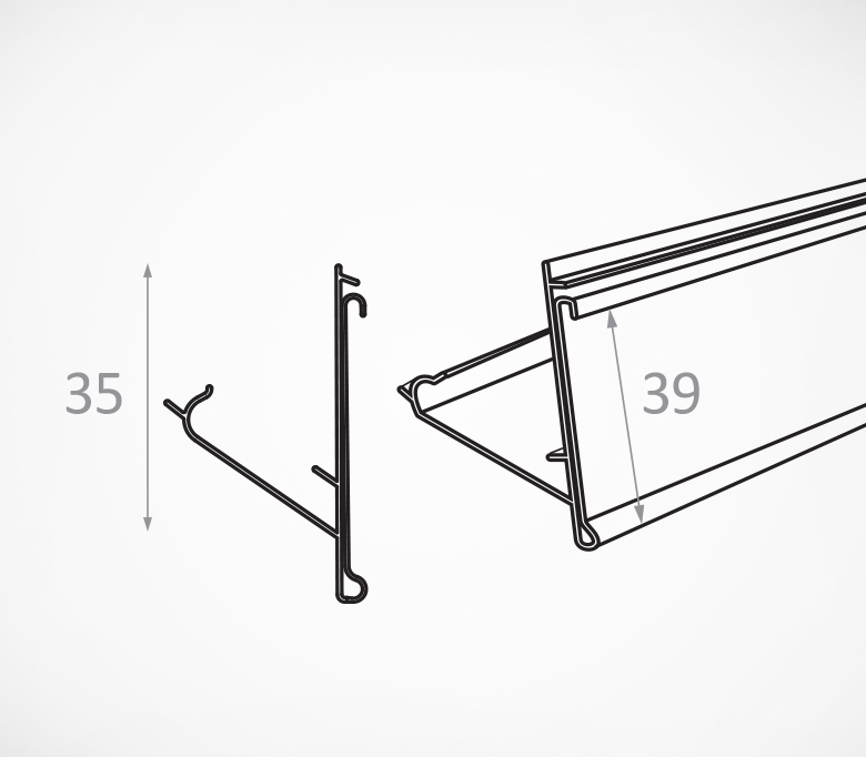 cennik-ut