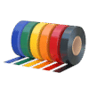 cennik color insert