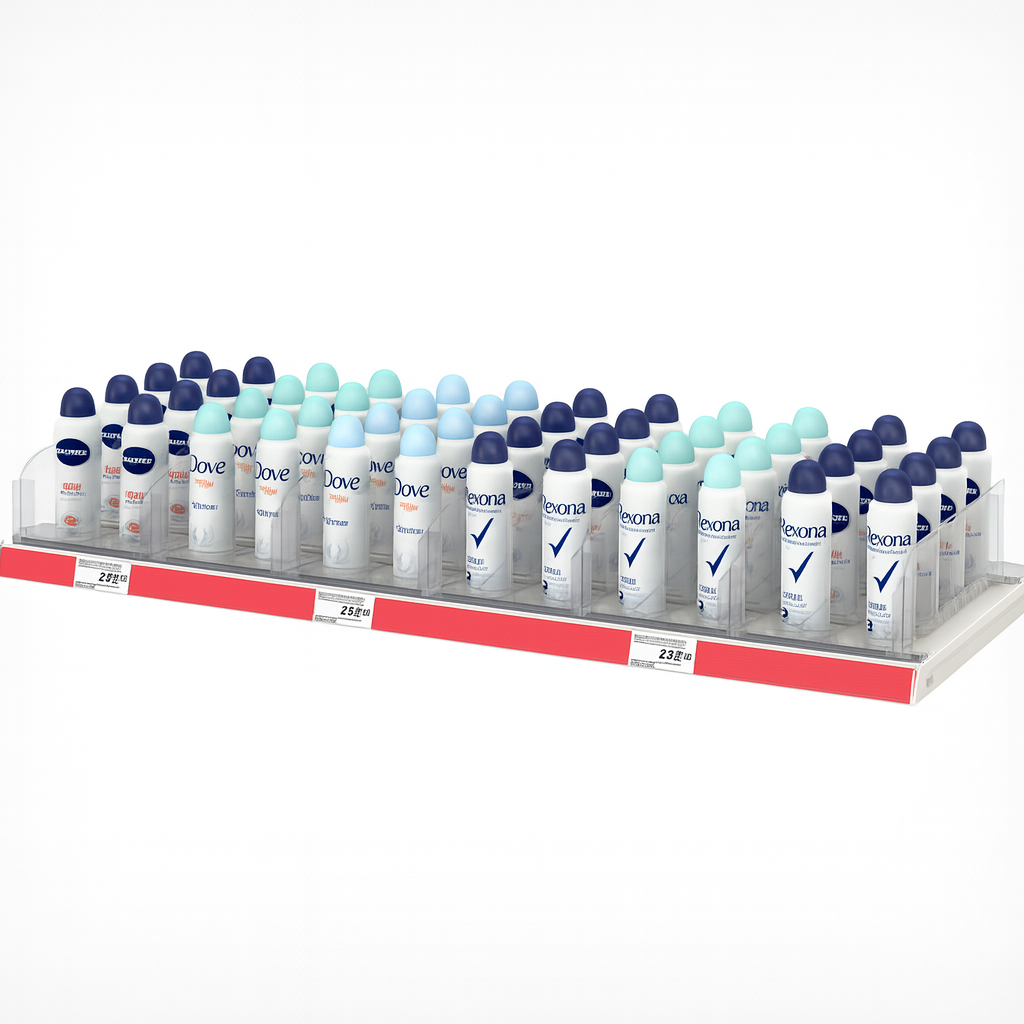 cennik color insert