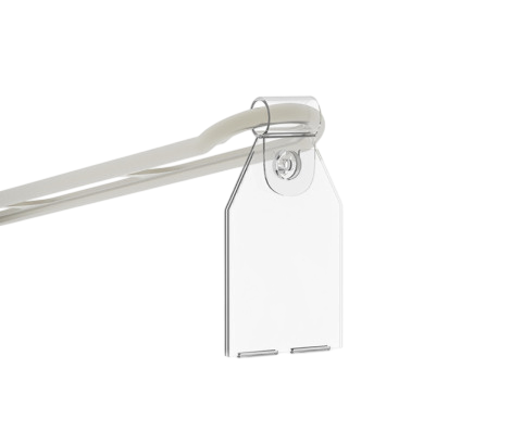 cennikoderzhatel na kryuchok pp tag