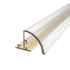 profil pro 30