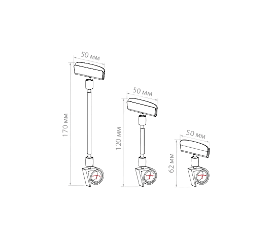 cennikoderzhatel ulitka