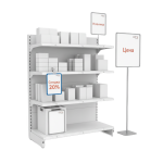 <span><img src="" class="menuIcon"></span><span>Рамки</span>