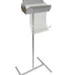 <span><img src="" class="menuIcon"></span><span>Держатели для пакетов металлические</span>