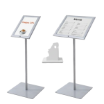 <span><img src="" class="menuIcon"></span><span>Клик рамки</span>