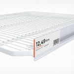 <span><img src="" class="menuIcon"></span><span>На холодильное оборудование</span>