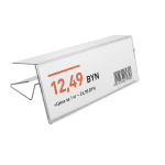 <span><img src="" class="menuIcon"></span><span>На стеклянные и деревянные полки</span>