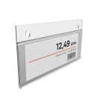 <span><img src="" class="menuIcon"></span><span>На сетчатые полки и корзины</span>