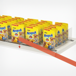 <span><img src="" class="menuIcon"></span><span>Цветные вставки</span>