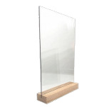 <span><img src="https://pos24.by/wp-content/uploads/2018/07/visitor-identification.svg" class="menuIcon"></span><span>На подставке</span>