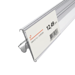 <span><img src="" class="menuIcon"></span><span>На профильные полки</span>