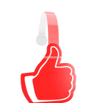 <span><img src="" class="menuIcon"></span><span>Рекламный воблер</span>