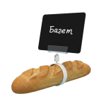 <span><img src="https://pos24.by/wp-content/uploads/2018/07/cart.svg" class="menuIcon"></span><span>Для гастрономии и колбасы</span>