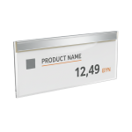 <span><img src="https://pos24.by/wp-content/uploads/2018/07/percentage.svg" class="menuIcon"></span><span>С клеящейся лентой</span>