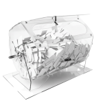 <span><img src="" class="menuIcon"></span><span>Лототроны</span>