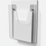 <span><img src="" class="menuIcon"></span><span>Буклетницы</span>