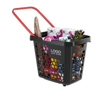 <span><img src="" class="menuIcon"></span><span>Корзины-тележки</span>