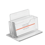 <span><img src="" class="menuIcon"></span><span>Визитницы</span>