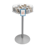 <span><img src="" class="menuIcon"></span><span>Стойки информационные</span>