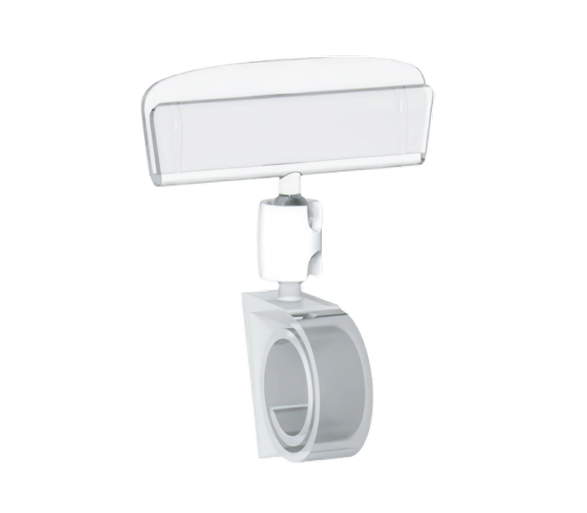 <span><img src="https://pos24.by/wp-content/uploads/2018/07/download.svg" class="menuIcon"></span><span>На прищепке</span>