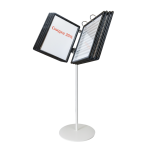 <span><img src="" class="menuIcon"></span><span>Напольные</span>