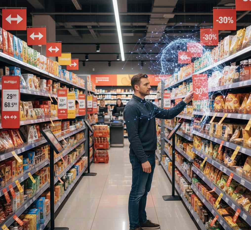 pos_systems_market_2