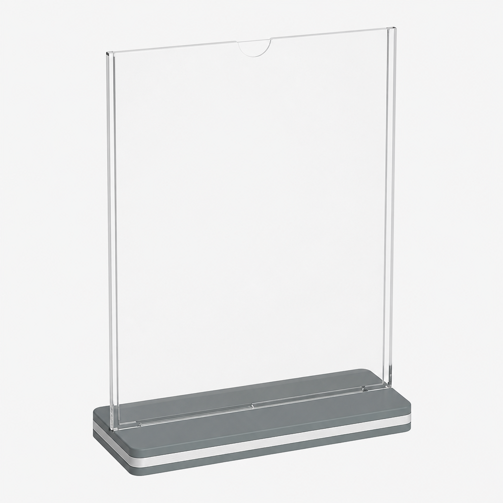 Менюхолдер SIGNHOLDER T-stand
