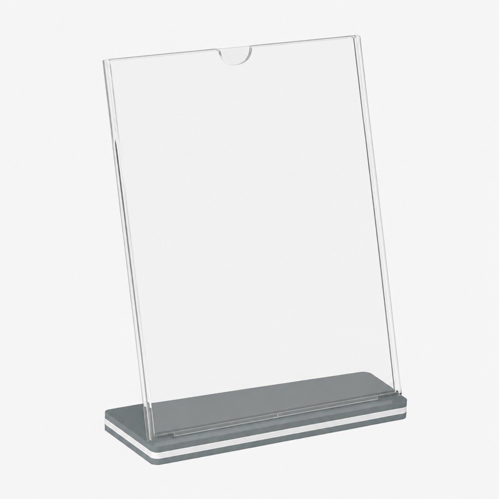 Менюхолдер SIGNHOLDER L-stand