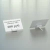 Держатель-иголка