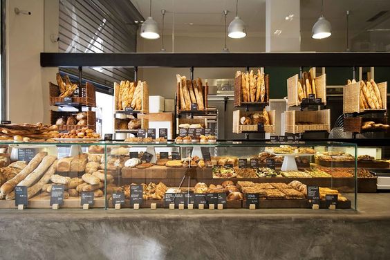 Ценникодержатель-подставка деревянная