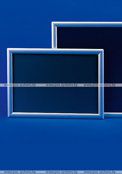 Клик рамка А0 формата