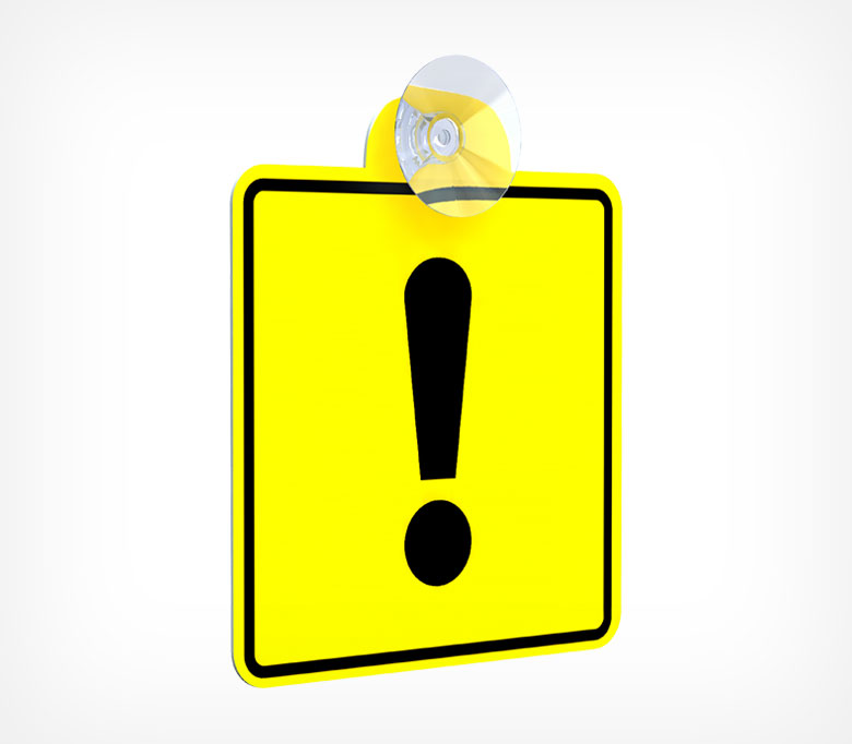 Силиконовые присоски - hover