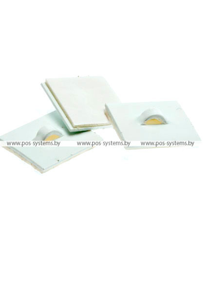 Усиленное потолочное крепление