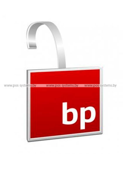 Воблер квадратный ( под заказ)