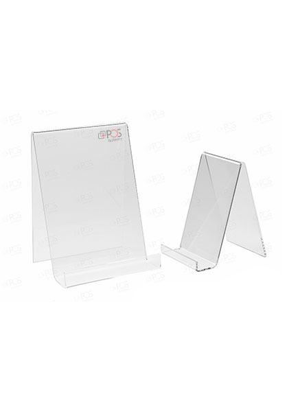 Подставка под товар