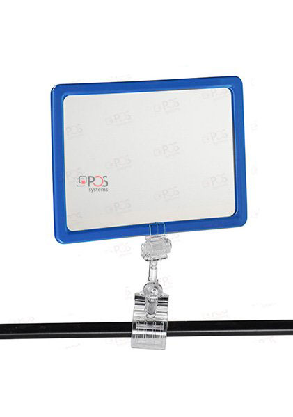 Универсальный держатель рамок DUG с регулируемым углом