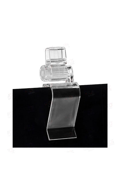 Держатель под рамку с регулируемым углом