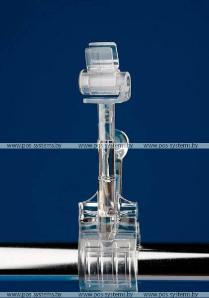 Универсальный держатель DUG c регулируемым углом