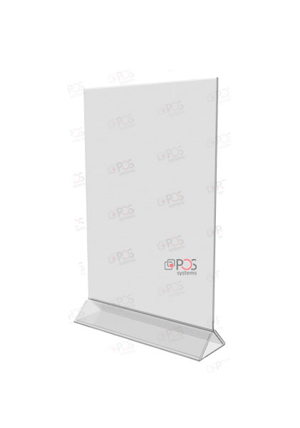 Менюхолдер