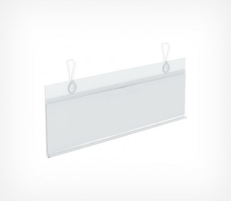 Ценникодержатель DBH