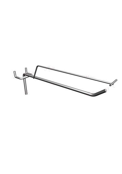 Крючок торговый (под заказ)