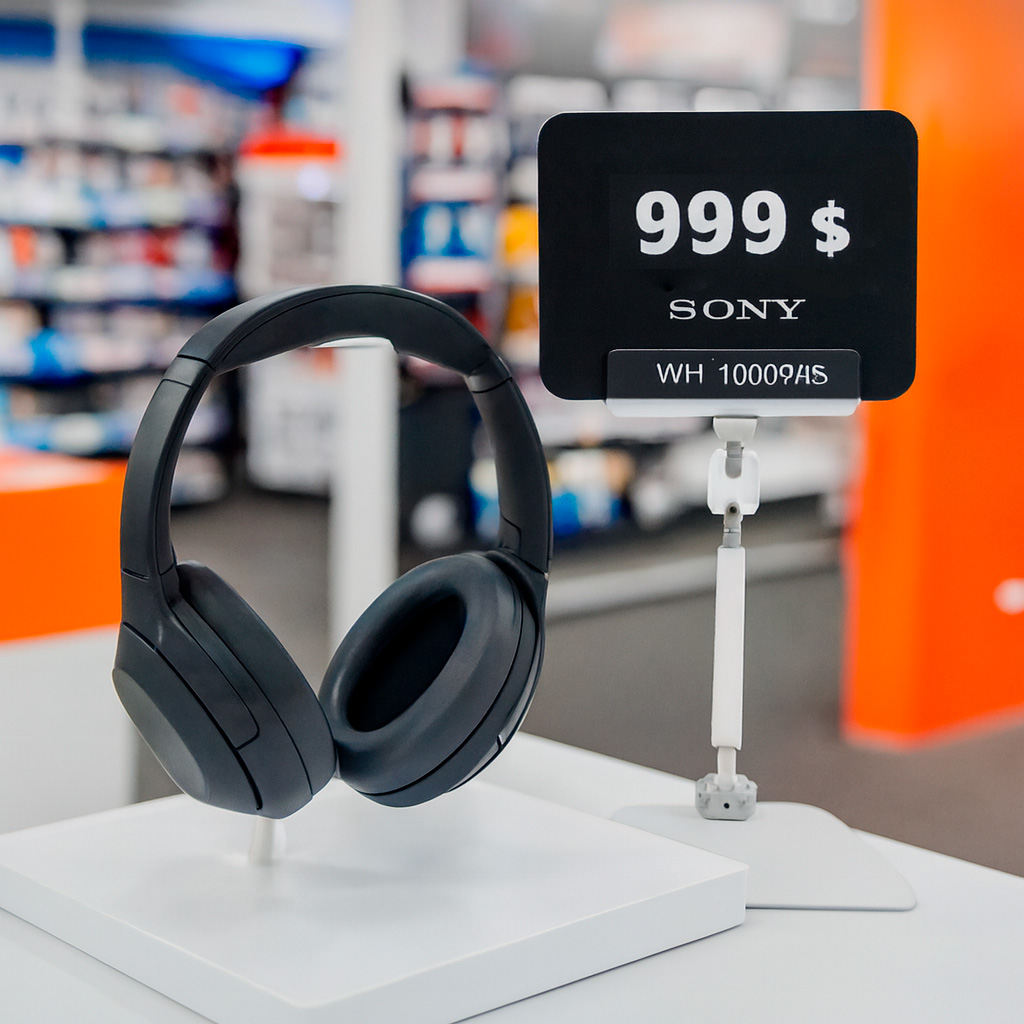 Удлинитель для прищепок 50 мм, 100 мм сборные - hover