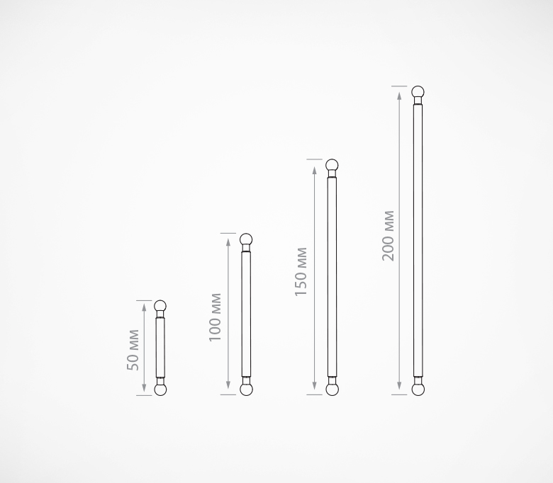 udlinitel dlya prishhepok