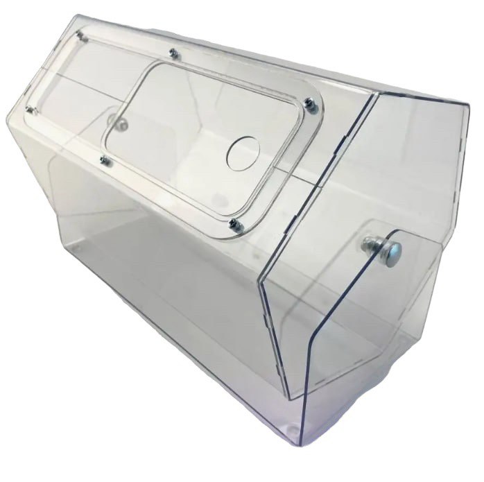 Лототрон настольный